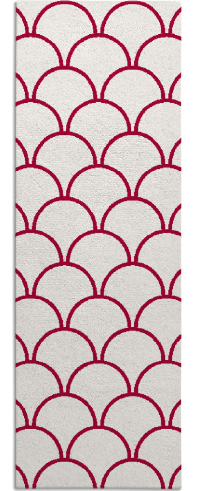 fairfax rug - item 889052