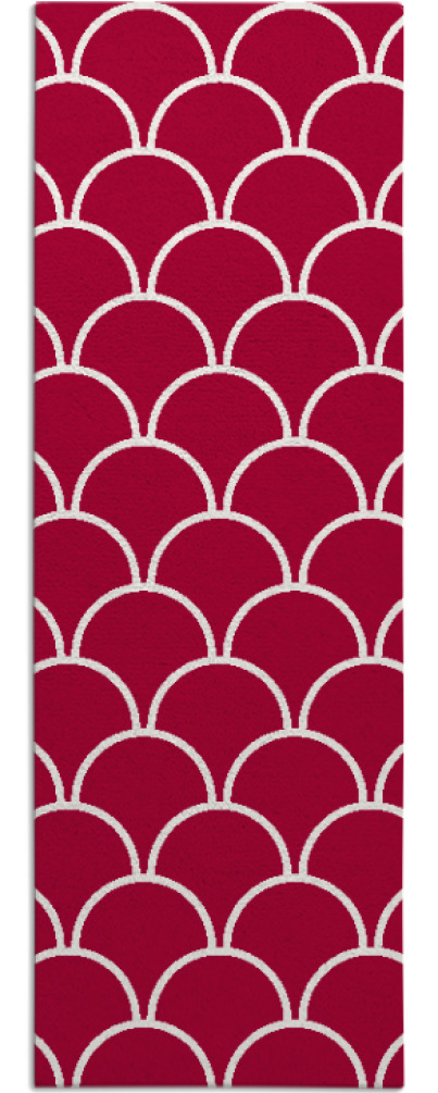 fairfax rug - item 889053