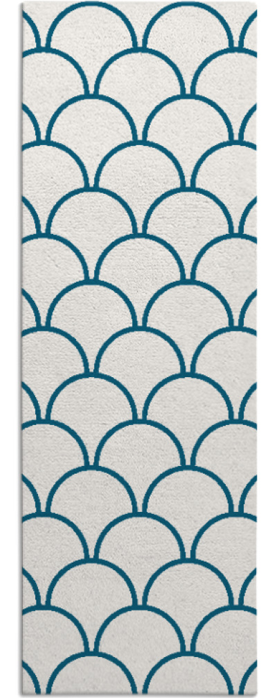 fairfax rug - item 889054