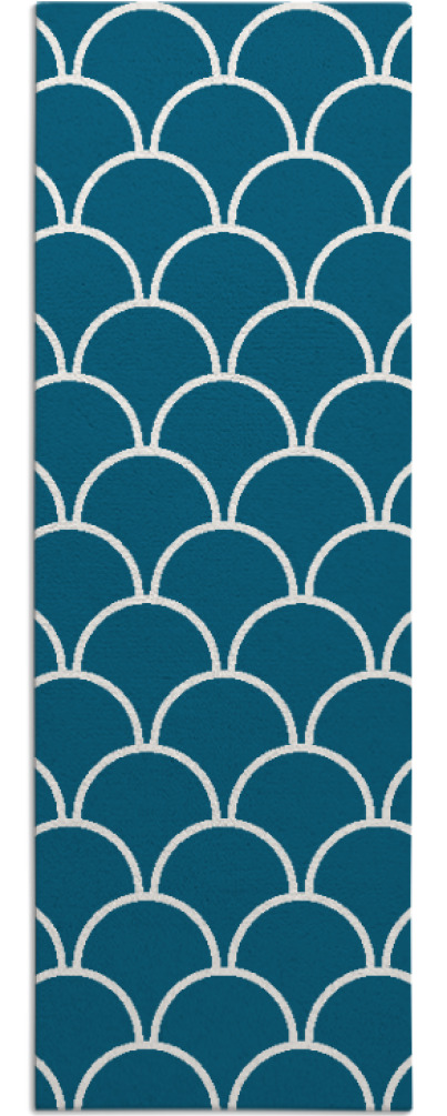 fairfax rug - item 889055