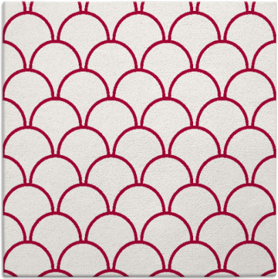 fairfax rug - item 889056