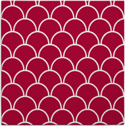 fairfax rug - item 889057