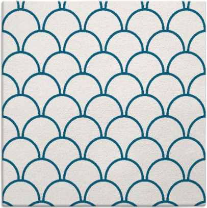 fairfax rug - item 889058