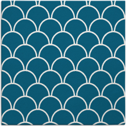 fairfax rug - item 889059