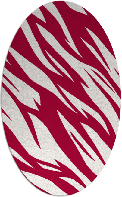 firebrand rug - item 889061