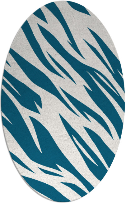 firebrand rug - item 889062