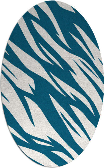firebrand rug - item 889063