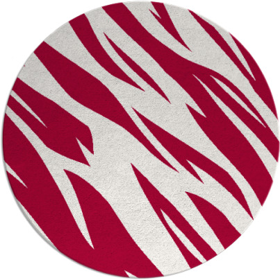 firebrand rug - item 889068