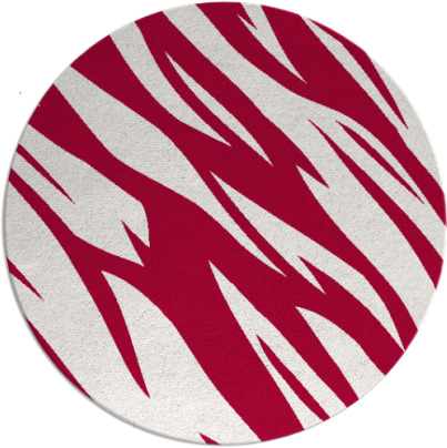 firebrand rug - item 889069