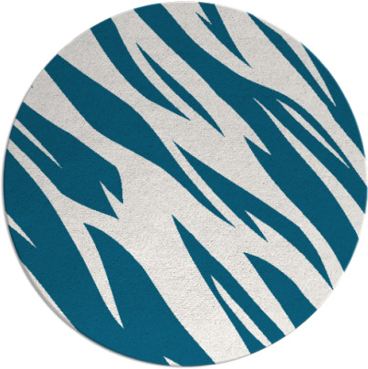 firebrand rug - item 889070