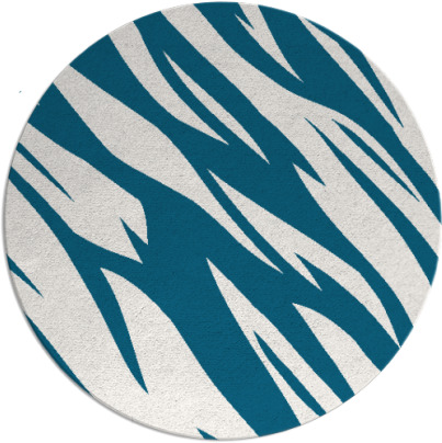 firebrand rug - item 889071