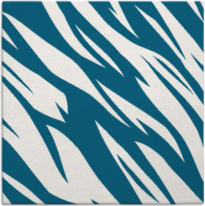 firebrand rug - item 889079