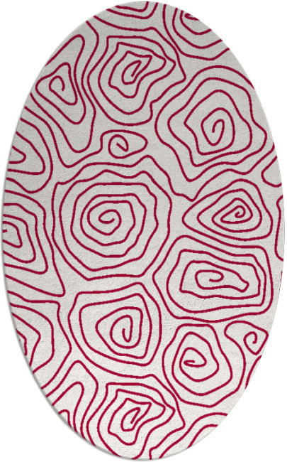 contours rug - item 889140