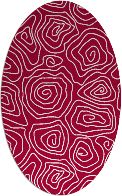 contours rug - item 889141