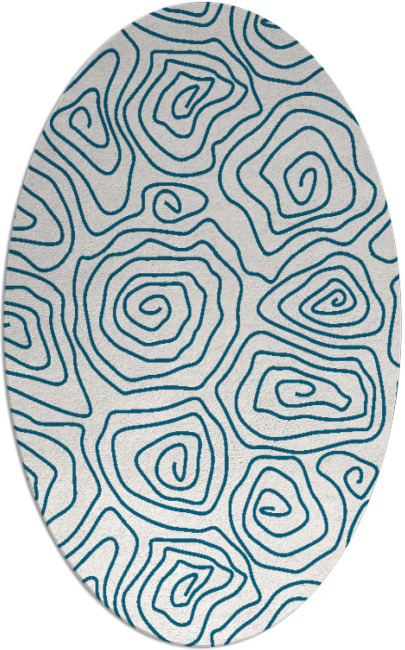 contours rug - item 889142