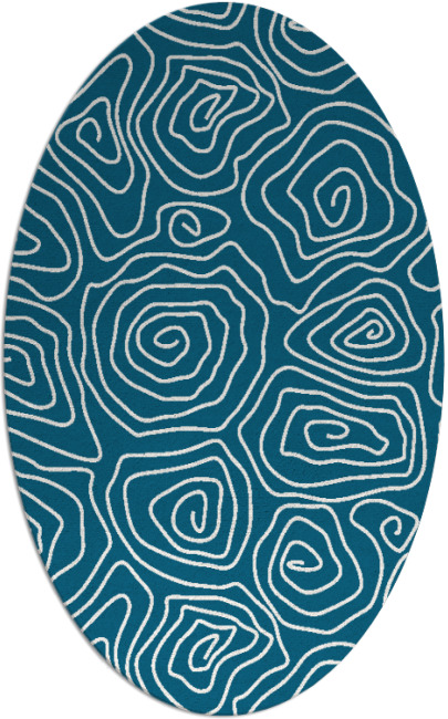 contours rug - item 889143