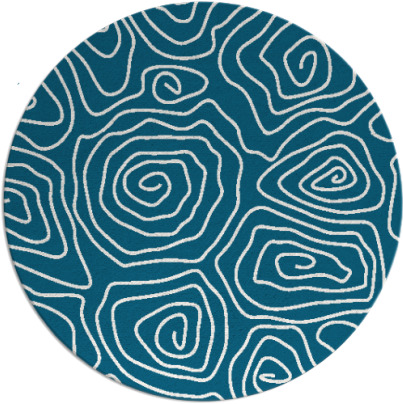 contours rug - item 889151