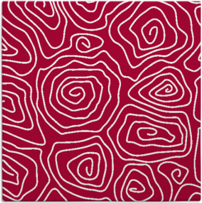 contours rug - item 889157