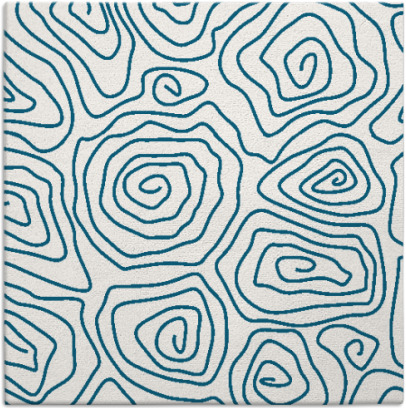 contours rug - item 889158