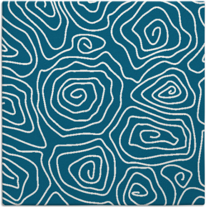 contours rug - item 889159