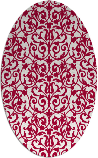 gainsborough rug - item 889161