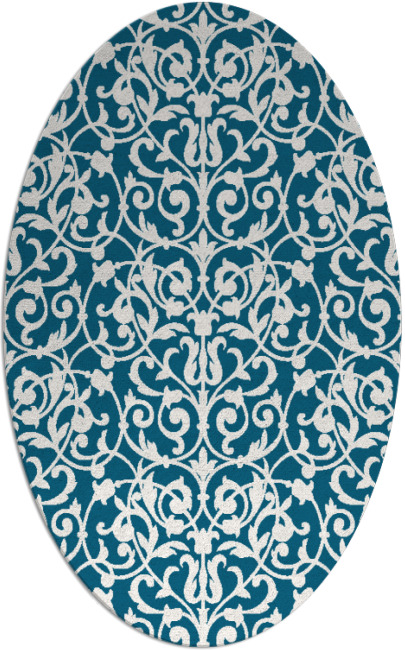 gainsborough rug - item 889162