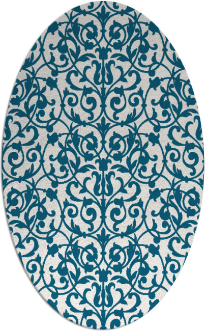 gainsborough rug - item 889163