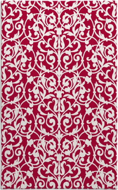 gainsborough rug - item 889164