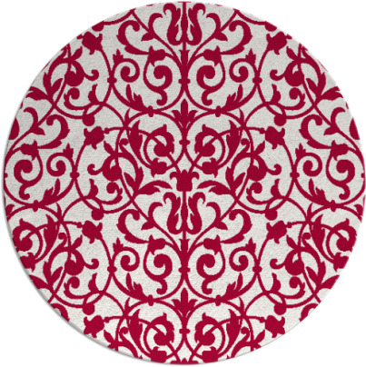 gainsborough rug - item 889169