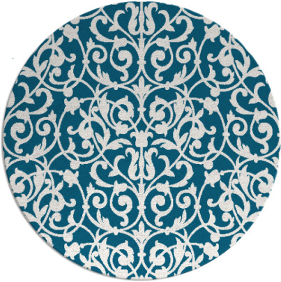 gainsborough rug - item 889170