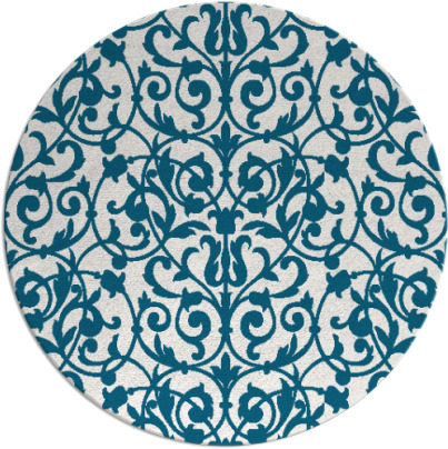 gainsborough rug - item 889171