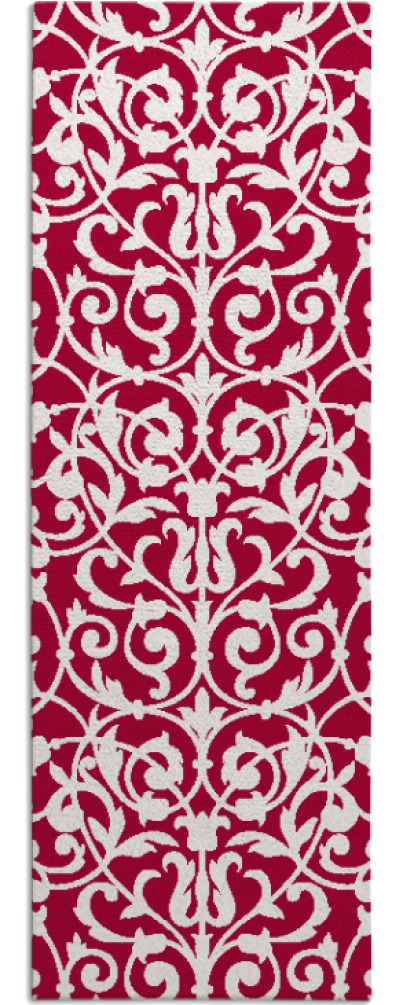 gainsborough rug - item 889172