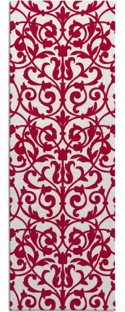gainsborough rug - item 889173