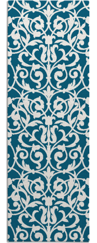 gainsborough rug - item 889174