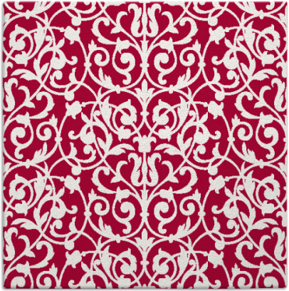 gainsborough rug - item 889176