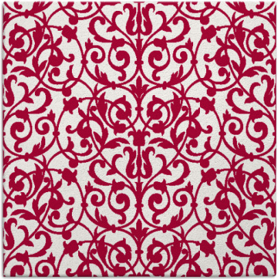 gainsborough rug - item 889177