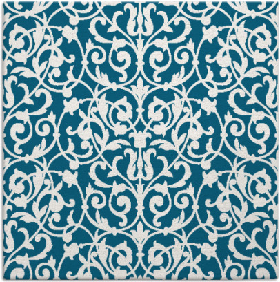 gainsborough rug - item 889178