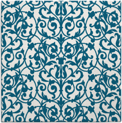 gainsborough rug - item 889179