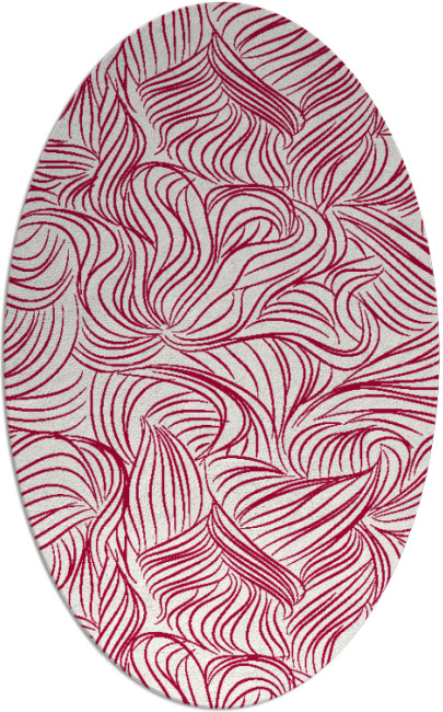 gathering rug - item 889181