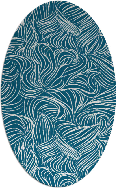 gathering rug - item 889182