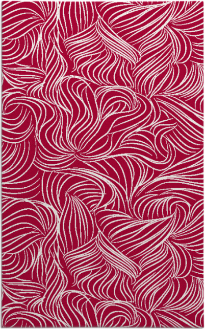 gathering rug - item 889184