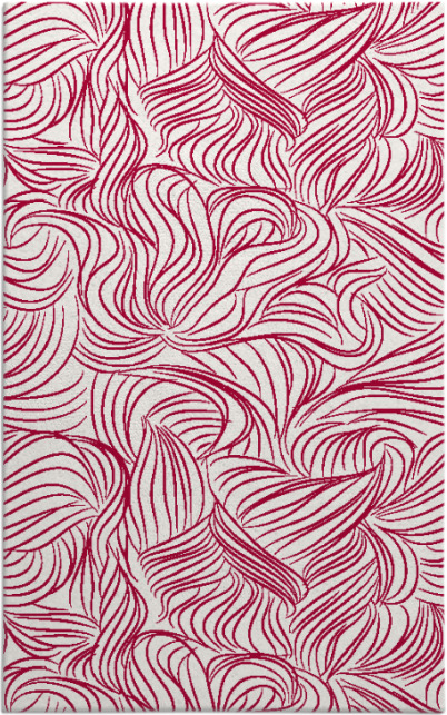 gathering rug - item 889185