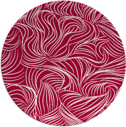 gathering rug - item 889188