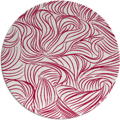 gathering rug - item 889189