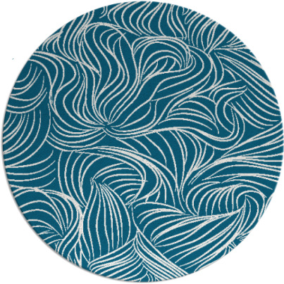 gathering rug - item 889190