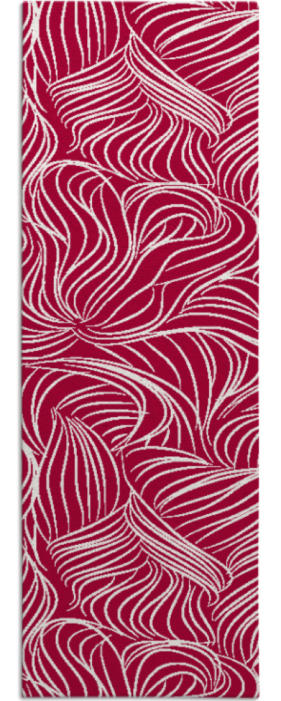 gathering rug - item 889192