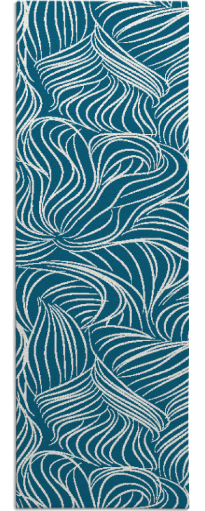 gathering rug - item 889194