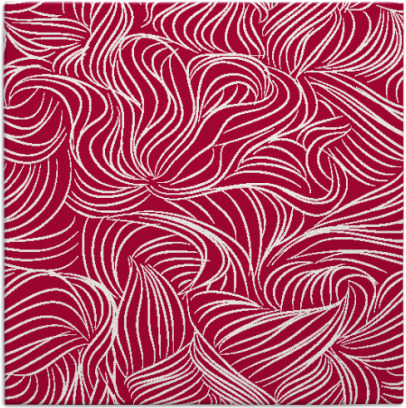 gathering rug - item 889196