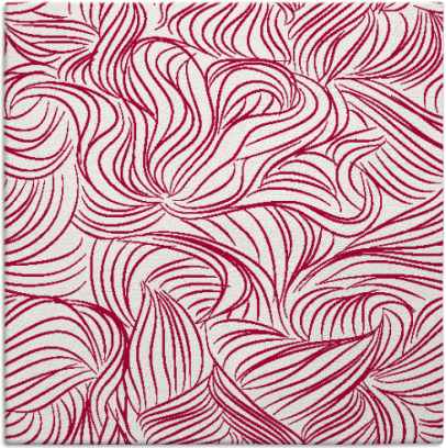 gathering rug - item 889197