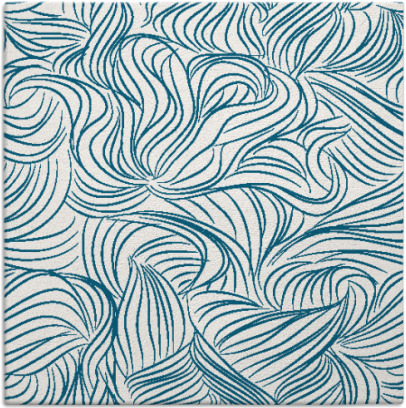 gathering rug - item 889199